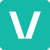 Vestaso - Webflow Agency logo