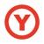Yamamoto logo