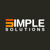 Simple Solutions logo
