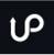 ShyftUp logo
