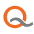 QuickBox Fulfillment logo
