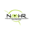 NAAAHR New Jersey logo