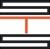 STS Smart Marketing logo