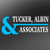 Tucker Albin & Associates logo