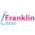 FranklinWrites logo