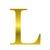 Look Live Luxe