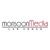 Monsoon Media Las Vegas logo