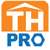 TotalHousehold Inc logo