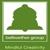 The Bellwether Group