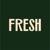 Fresh Creative Studios