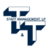 T&T Staff Management Inc. logo