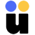 Umault logo