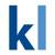 KardasLarson logo