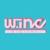 w.inc digital logo