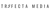 Tr3fecta Media logo