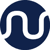 Sonus PR logo
