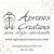 Apropos Creations