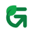 Growth Heist logo