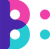 The Big Picture logo