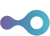 OpenSource Technologies Inc logo