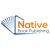 Native Book Publishing logo