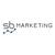 S.B. Marketing Inc.