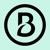 Brandmint logo