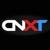CNXT logo