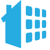 Apartment SEO LLC logo