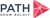 PATH