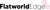 Flatworld EDGE logo