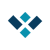 Creative Writing Experts logo