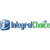 Integral Choice Inc. logo