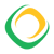 Net Friends Inc. logo