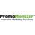 PromoMonster Inc. logo