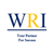 Workforce Resources Inc. logo
