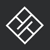 Tandem Theory logo
