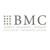 Business Management Company Inc logo