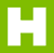 The Hathaway Group
