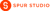 Spur Studio