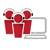 Malloy Transcription Service logo