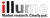 Illume, LLC.