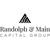 Randolph & Main Capital Group logo