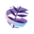 SpurTree USA Inc. logo