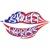Sweet Express LLC logo
