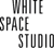White Space Studio, INC. logo