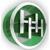 Horizon Hospitality Associates Inc. logo
