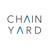 Chainyard logo