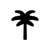 Made Symple logo