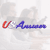 USAnswer